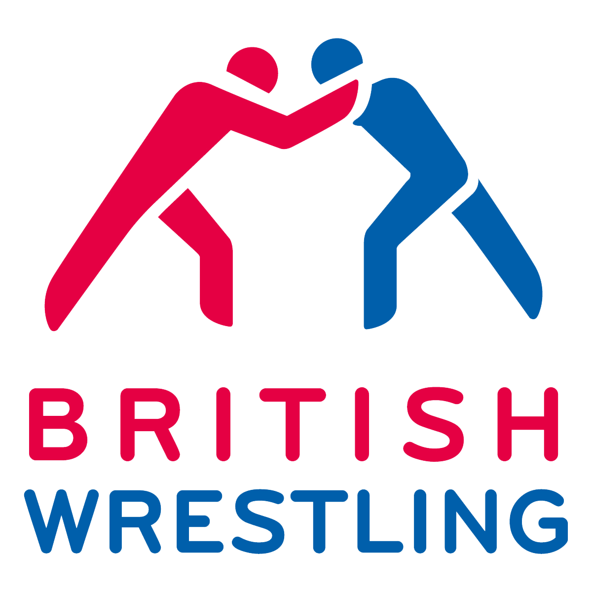 British Wrestling | EMP